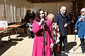 VBS_0643 - Messer Tulipano 2026 - Inaugurazione